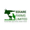Ediare Farms Limited logo - Similar company to Baay Agro