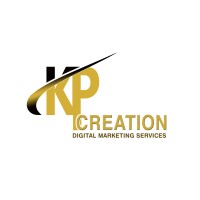KP Creation logo - Similar company to Markigence