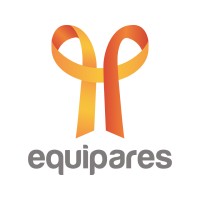 Equipares logo - Similar company to Aequales