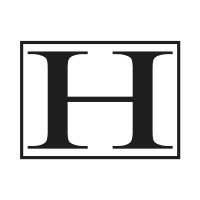 Hartford Fence Company logo - Similar company to Eastern Mechanical Services, Inc