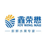 Joy Wing Mau Chile SpA logo - Similar company to Aisien