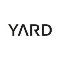 YARD ATHENS logo - Similar company to Event Plus S.A