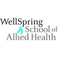 WellSpring School of Allied Health Kansas City logo - Similar company to Clinadvize Llc