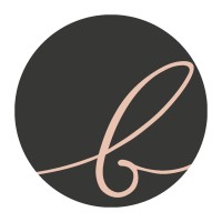 Brush Ltd logo - Similar company to Herclutterbox ®