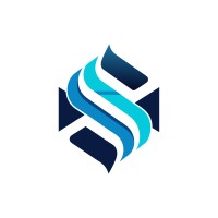 Symtara logo - Similar company to Supersight