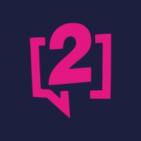 Team2com logo - Similar company to Foonnel