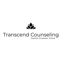 Transcend Counseling And Consulting Llc