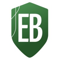 EBOLIVE logo - Similar company to Tb Solution Marketing E Tecnologia