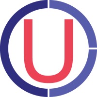 U Recover