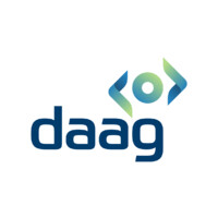Diretório Acadêmico da ESAG logo - Similar company to Cidade Inovadora