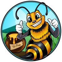 Top Honey logo - Similar company to Meta-Tech Solutions And Systems Corp.
