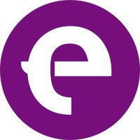 Dos Elefantes Publicidad S.L logo - Similar company to La Indis