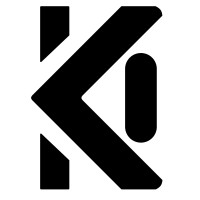 KeeplyAI logo - Similar company to Helpguru