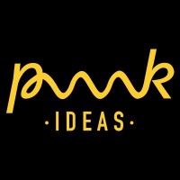Pmk·ideas