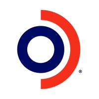 Digitalfor·org logo - Similar company to Tunnel Gpt
