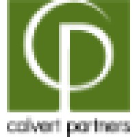 Calvert Partners, Pllc