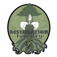Restoration Forestry Inc logo - Similar company to Reforestation Solutions Inc.