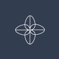 Ohana Living logo - Similar company to Coralexi Llc