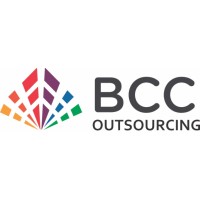 BCC Outsourcing logo - Similar company to Fortcredit