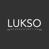 Lukso NeuroCosmetics logo - Similar company to Pink Dreams Inc.
