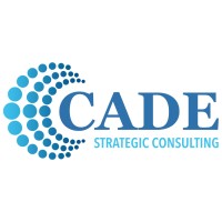 Cade Strategic Consulting logo - Similar company to Spg Incorporated