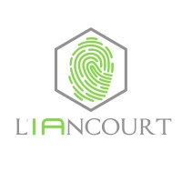 L'IAncourt logo - Similar company to Hc2Digital Provides Digital Services Outsourced With A Nomadic Community Of Experts