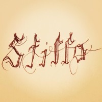 Stillo Interior Design logo - Similar company to Mac Interior Design