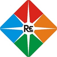UNIVERSAL TESTING MACHINES logo - Similar company to Recon Engineering Co Pvt Ltd