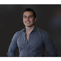 Luis Rivera logo - Similar company to Lim & Associates, Inc.