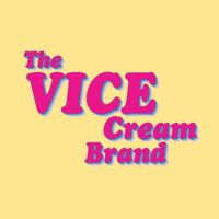 The Vice Cream Brand