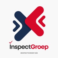 InspectGroep logo - Similar company to Brabo Dakwerken
