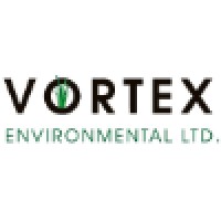 Vortex Environmental Ltd. logo - Similar company to Northstream Environmental Consulting Ltd.