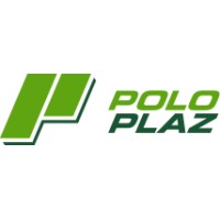 PoloPlaz logo - Similar company to Absolute Coatings