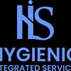 Hygienic Integrated Services logo - Similar company to Blass College