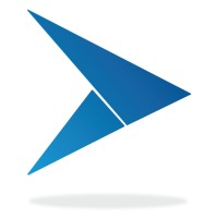 Notitia Consultancy B.V. logo - Similar company to Freedom Freelancing