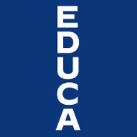 EDUCA Magazín logo - Similar company to Actis, S.R.O. - A Software House