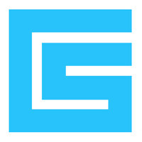 Slokker Bouwgroep logo - Similar company to Lendert Coppens Bouwbedrijf