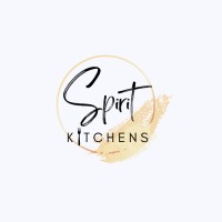 Spirit Kitchens logo - Similar company to Nextfix