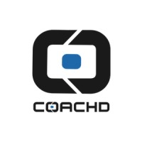 Coachd