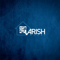 Arish House logo - Similar company to Edar