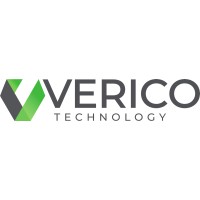 Verico Technology LLC logo - Similar company to Crystalsol