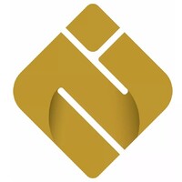 Khalilco Art logo - Similar company to Khalilco Group Limited