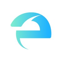 E-life Technology logo - Similar company to Agro Intelligent