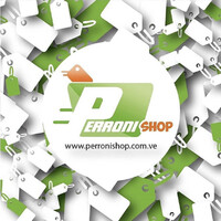 Perroni Shop C.A. logo - Similar company to Gamma - Alpha