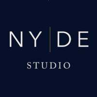N Y D E  Studio logo - Similar company to Utopia