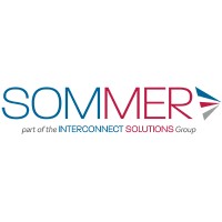 Sommer GmbH logo - Similar company to Rayfast
