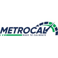 METROCAL TECHNOLOGIES logo - Similar company to Metrocal Ltda