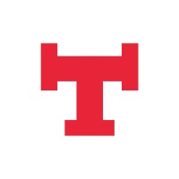 Transcontinental Energy Services MENA logo - Similar company to Transcontinental Group (Tcg)