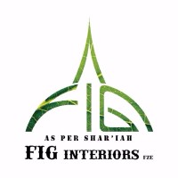Fig Interiors