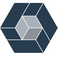 PMW Engineering & Consulting logo - Similar company to Kb Engineering Services